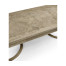 Biddulph Grey Oak Coffee Table