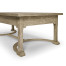 Biddulph Grey Oak Coffee Table