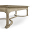 Biddulph Grey Oak Coffee Table