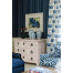Bickerton Commode
