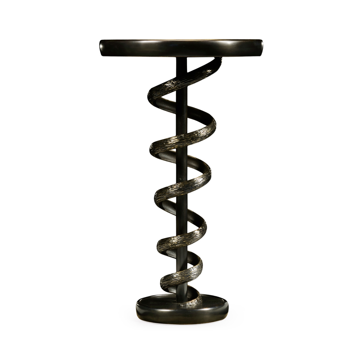 Caroline martini table