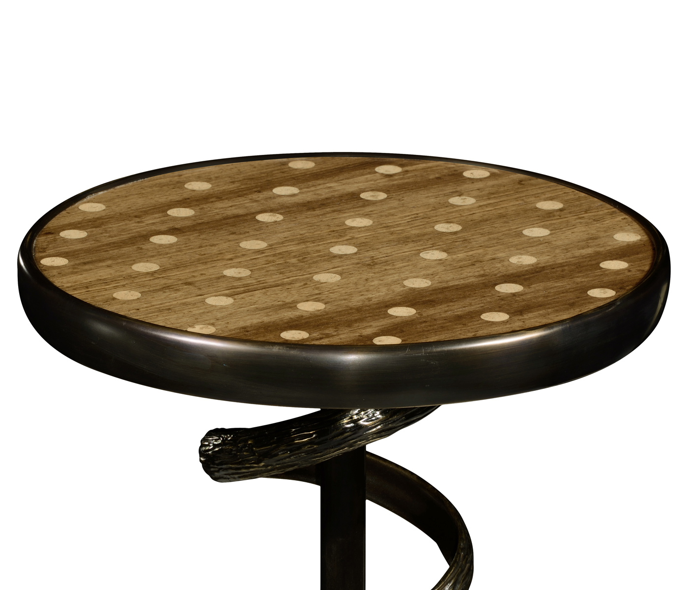 Caroline martini table