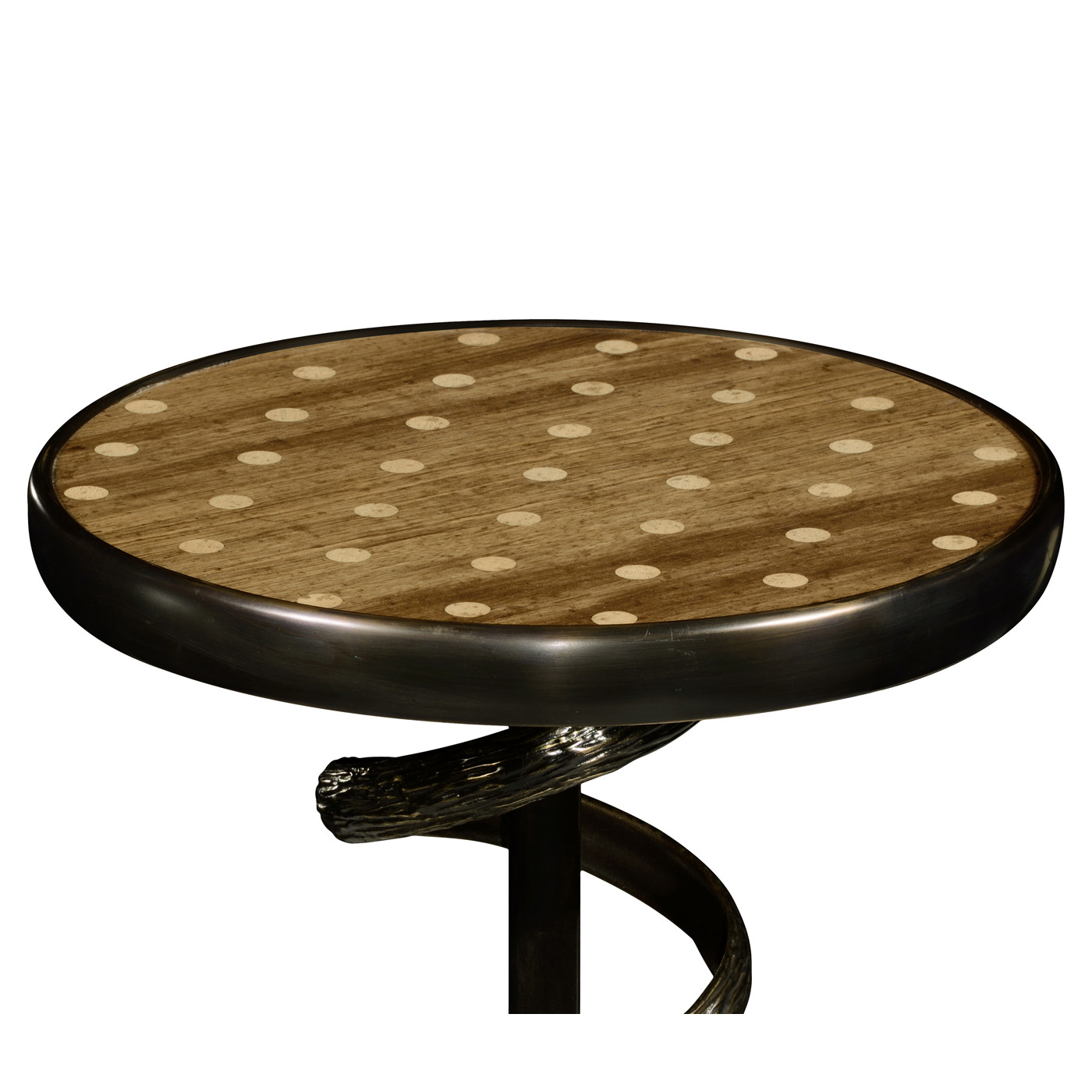 Caroline martini table