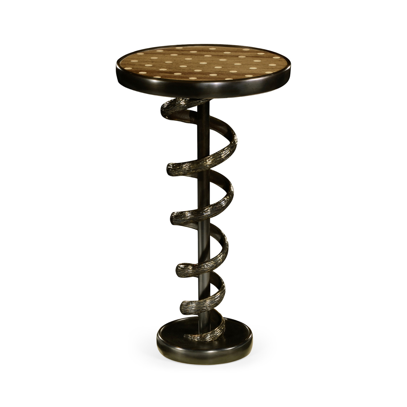 Caroline martini table