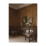Kingsley Grey Fruitwood Arm Chair Kingsley Grey Fruitwood Arm Chair