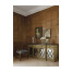 Kingsley Grey Fruitwood Arm Chair Kingsley Grey Fruitwood Arm Chair