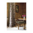 Kingsley Grey Fruitwood Arm Chair Kingsley Grey Fruitwood Arm Chair