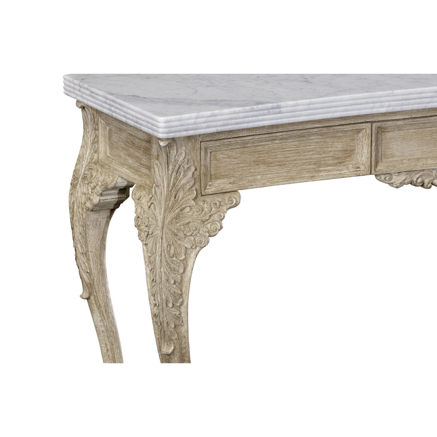 Tarporley serving table