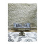 Toby's Grey Oak Sofa