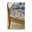 Toby's Washed Oak Sofa