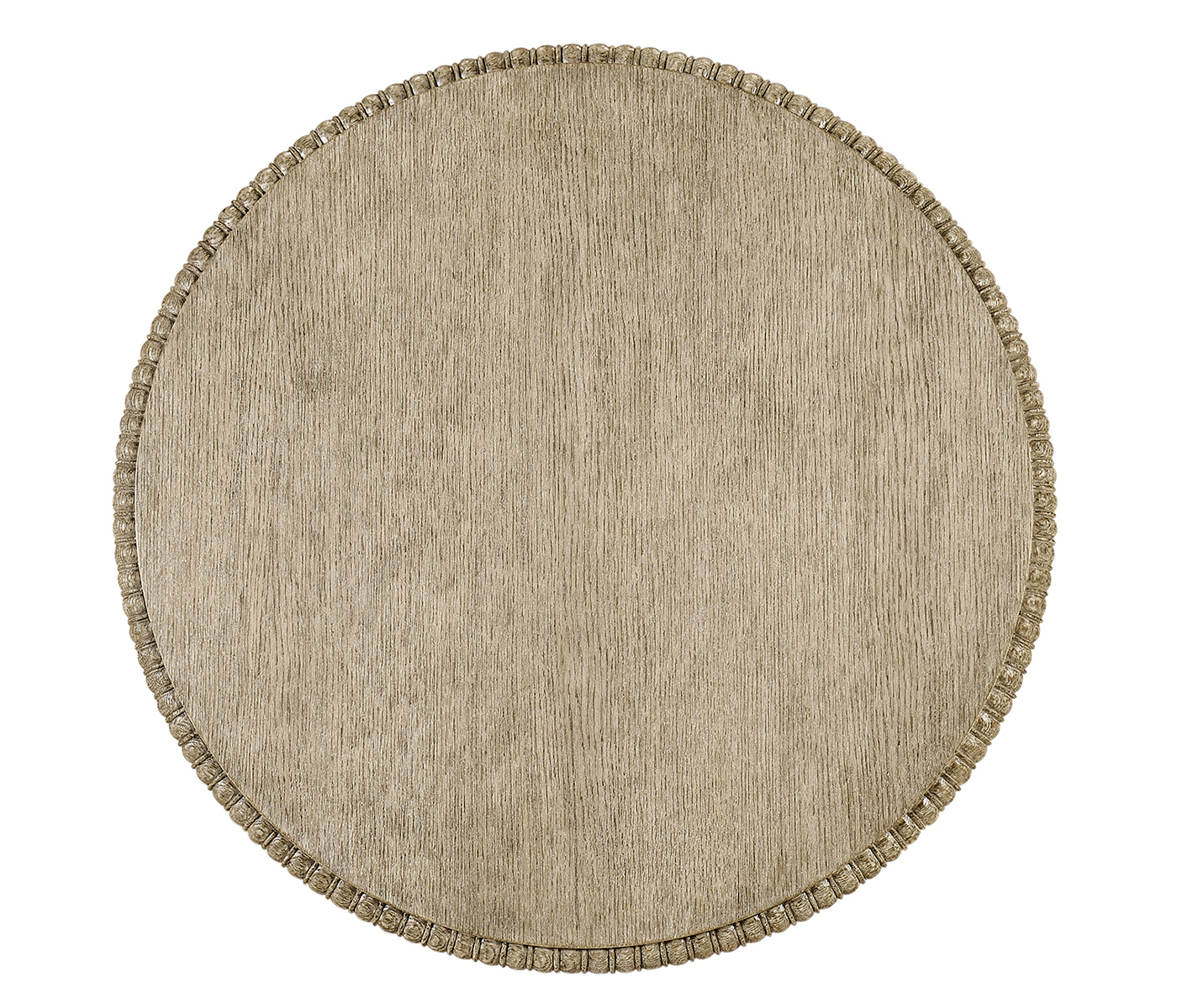 Moxby Grey Oak Table