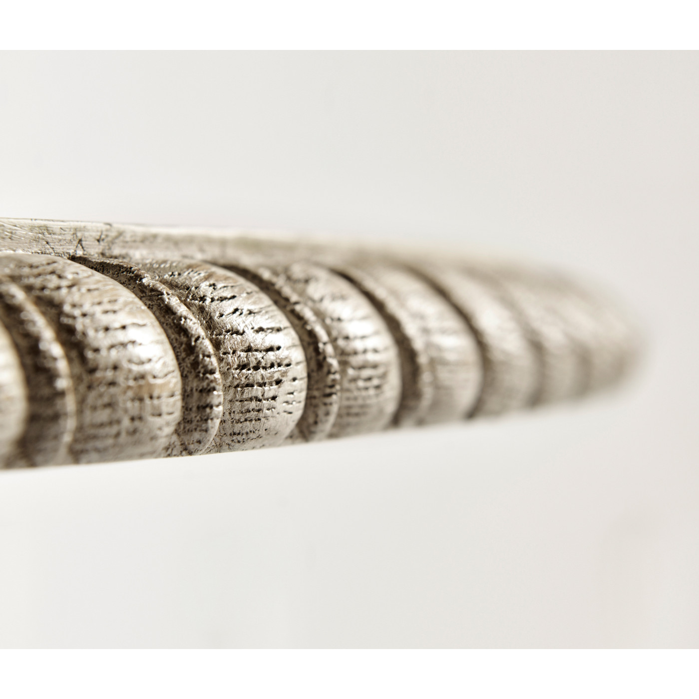 Moxby Grey Oak Table