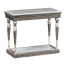 Stockholm Oryx Horn Console