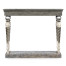 Stockholm Oryx Horn Console