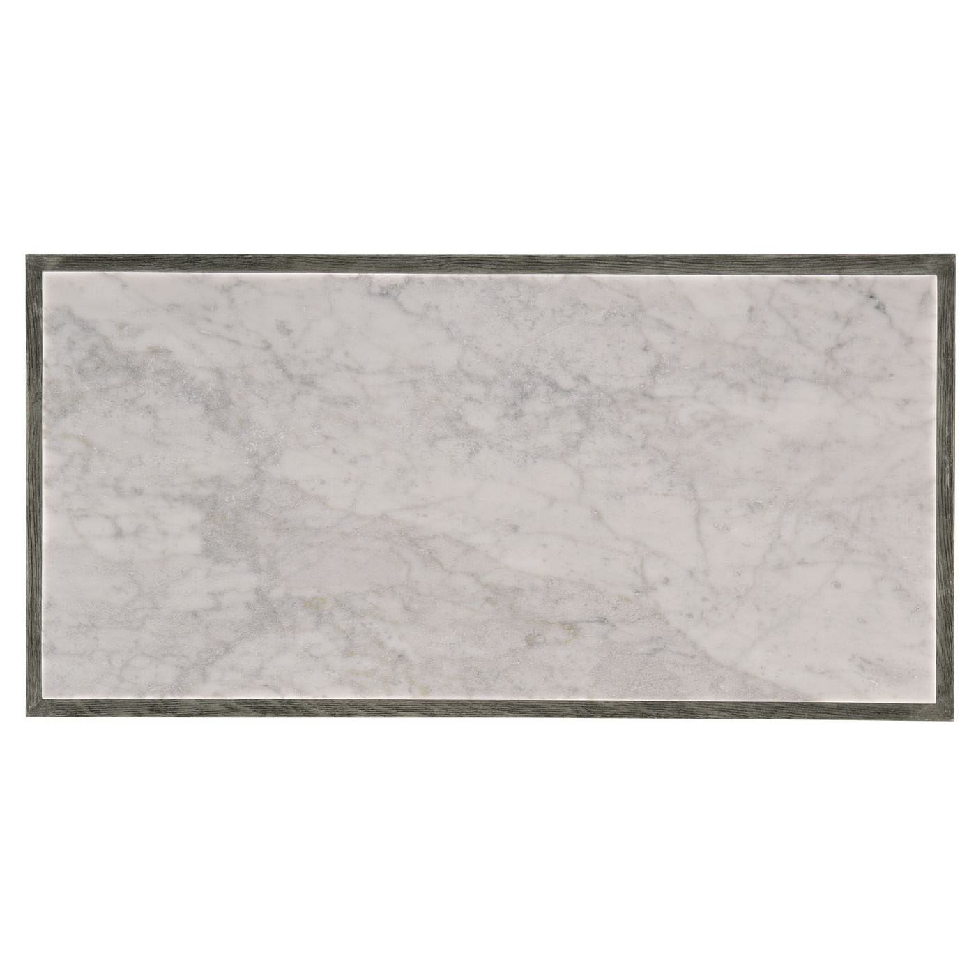 Stockholm Oryx Horn Console