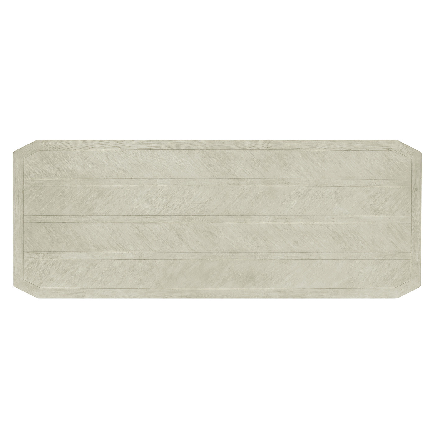 Broby Cloudy Oak Dining Table 112