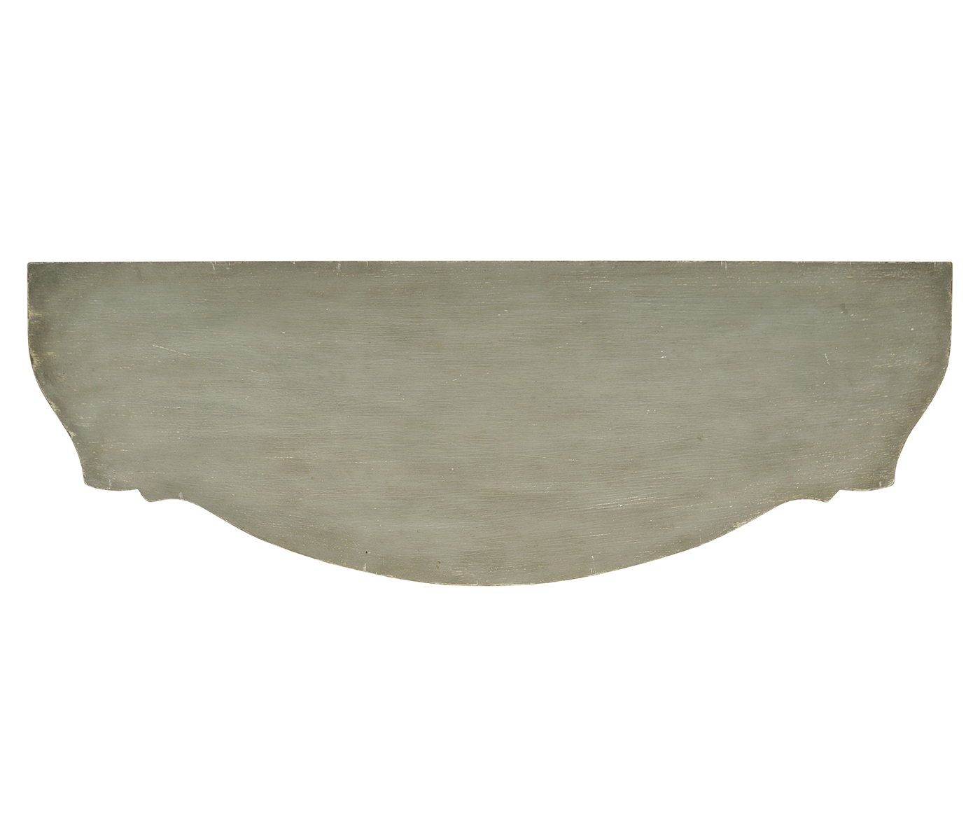 Monchique console