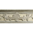 Monchique console