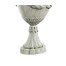 Mandeston White Oak Urn