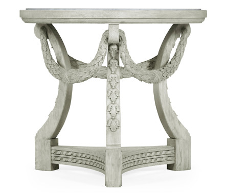 Salozza table