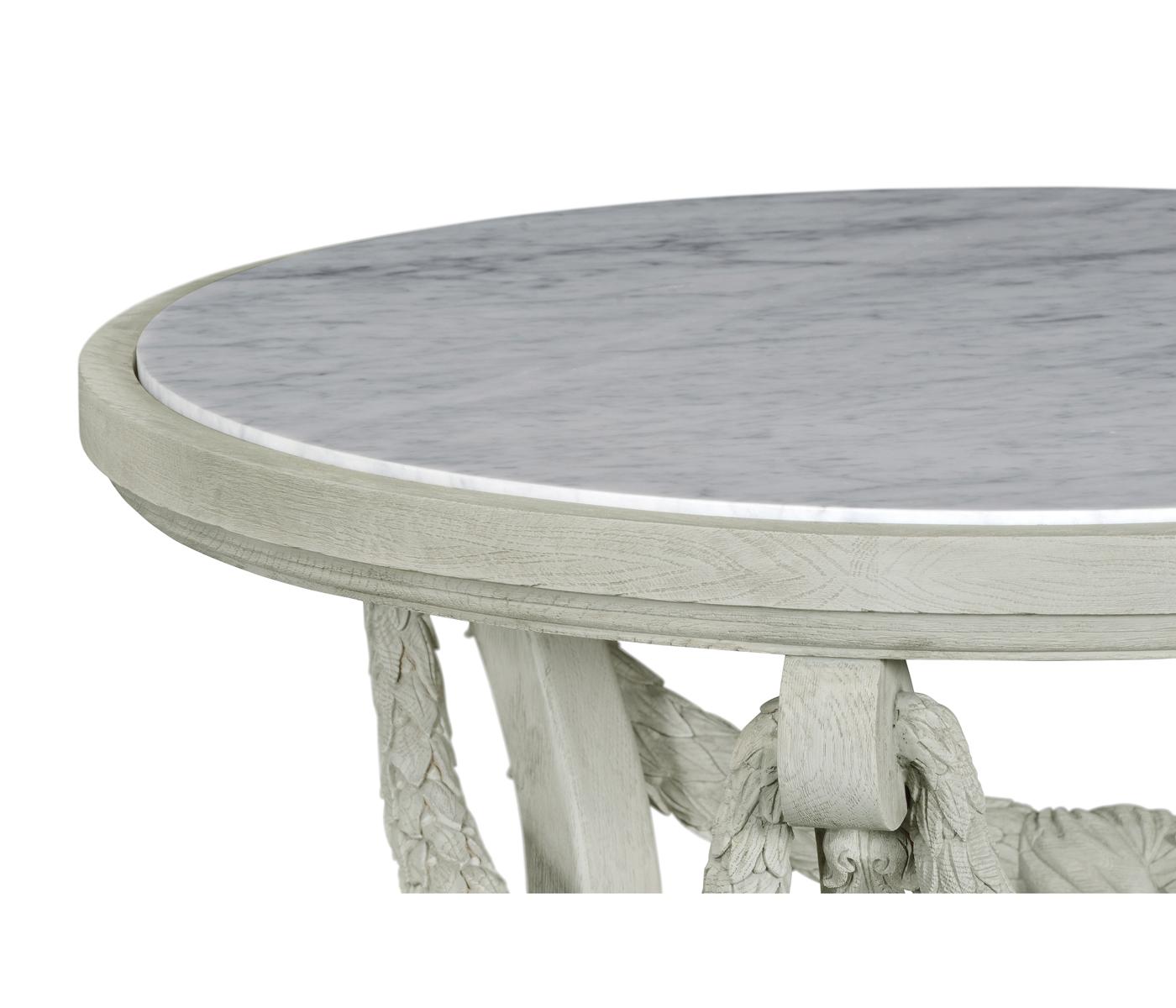 Salozza table