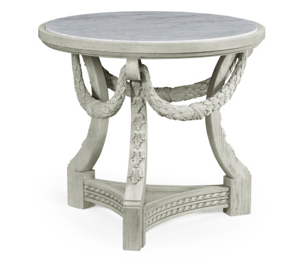 Salozza table