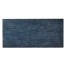 Midmoor Blue Chest of Drawers