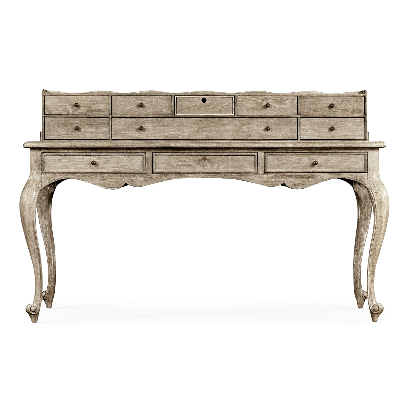 Arles Desk
