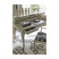 Arles Desk