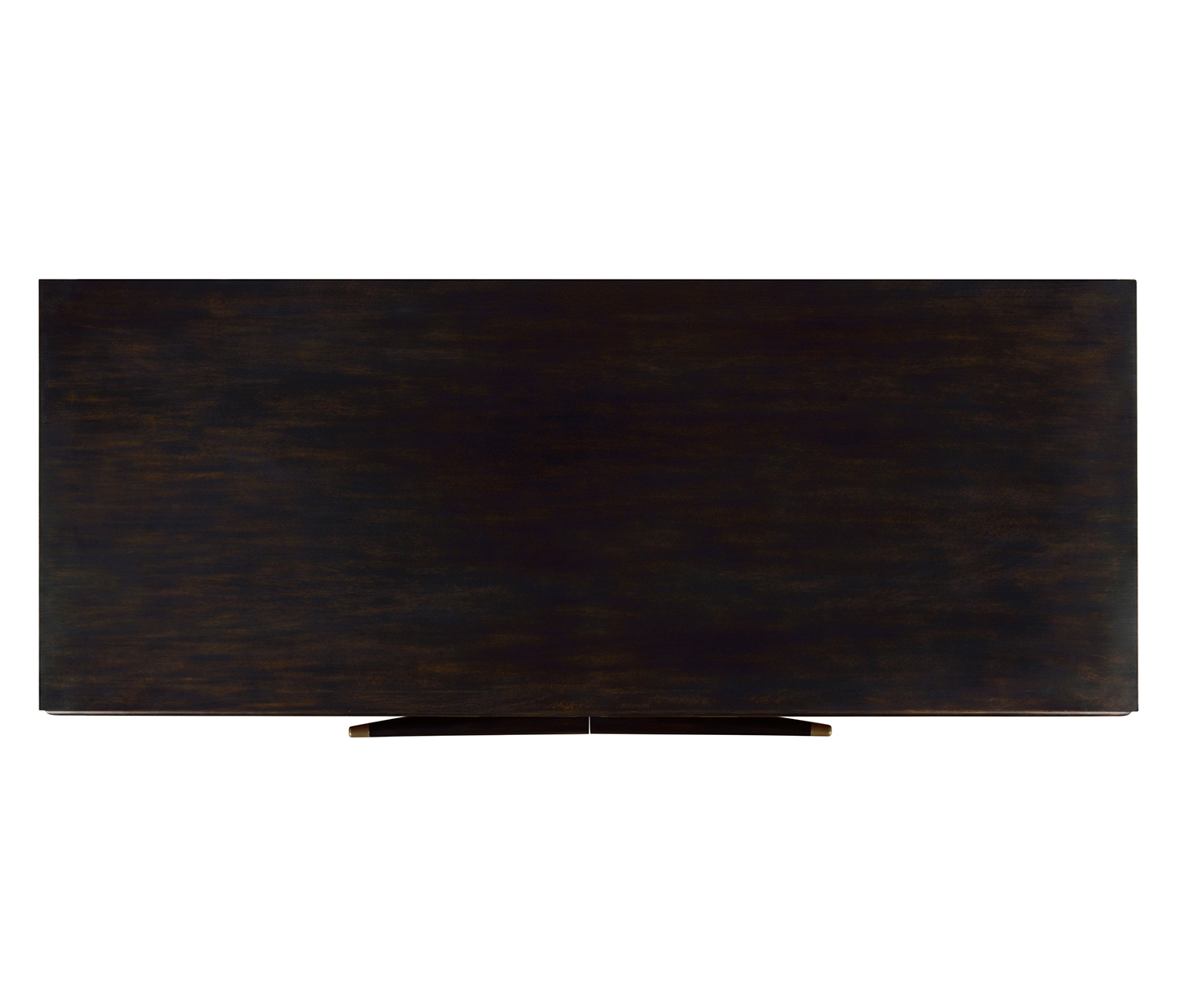 Kenosha Dark Santos Chest of Drawers