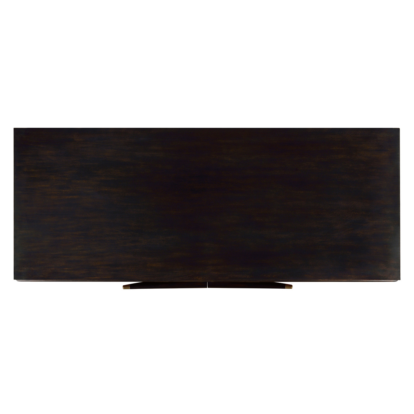 Kenosha Dark Santos Chest of Drawers