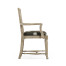 Lewellen Arm Chair