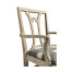 Lewellen Arm Chair