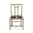 Lewellen Side Chair