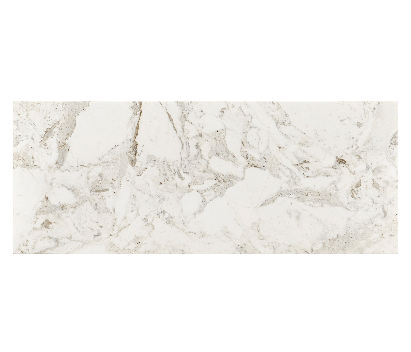 Marquette Grey Fruitwood Console Table