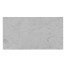Drancy Grey Fruitwood Table