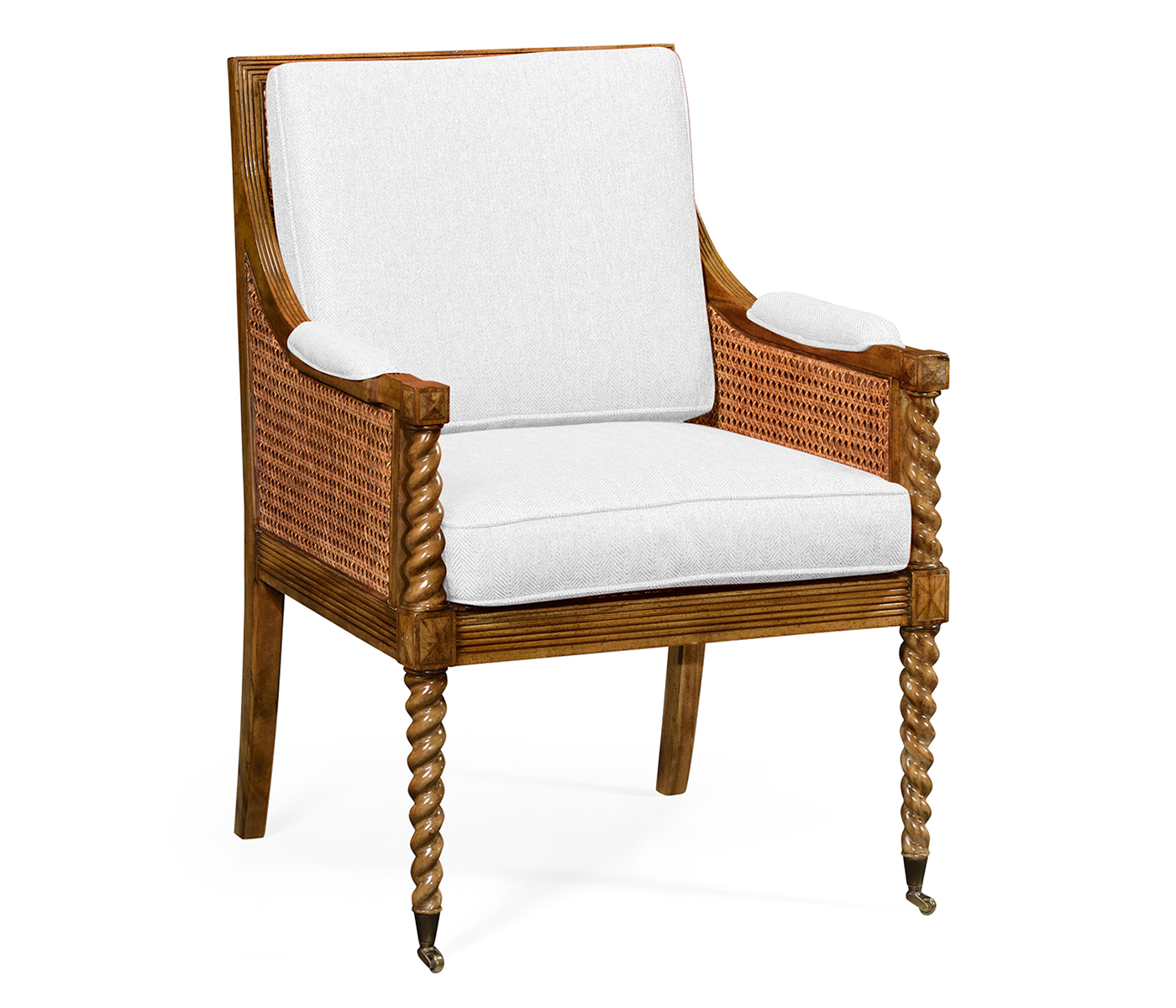 Elliston Chair
