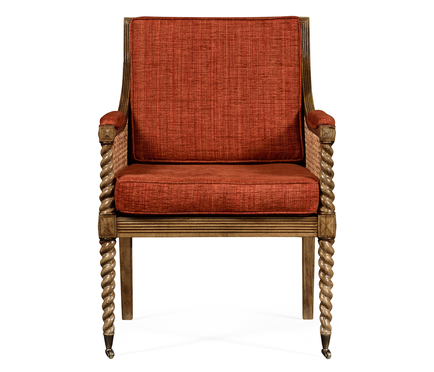 Elliston Chair