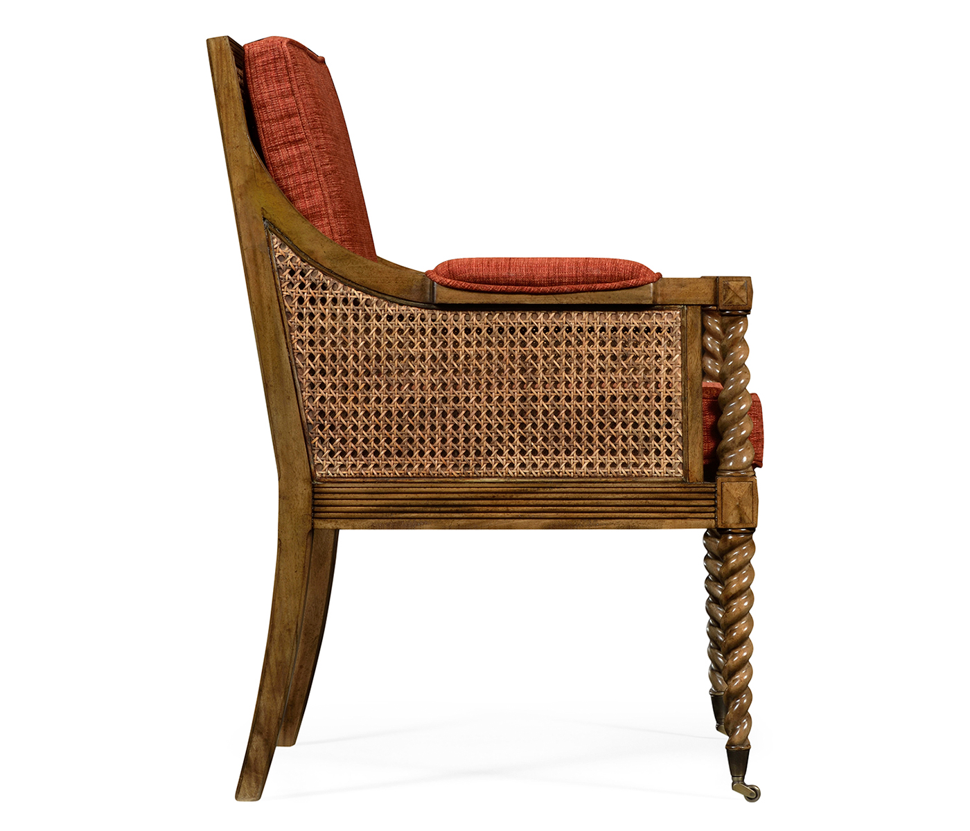 Elliston Chair