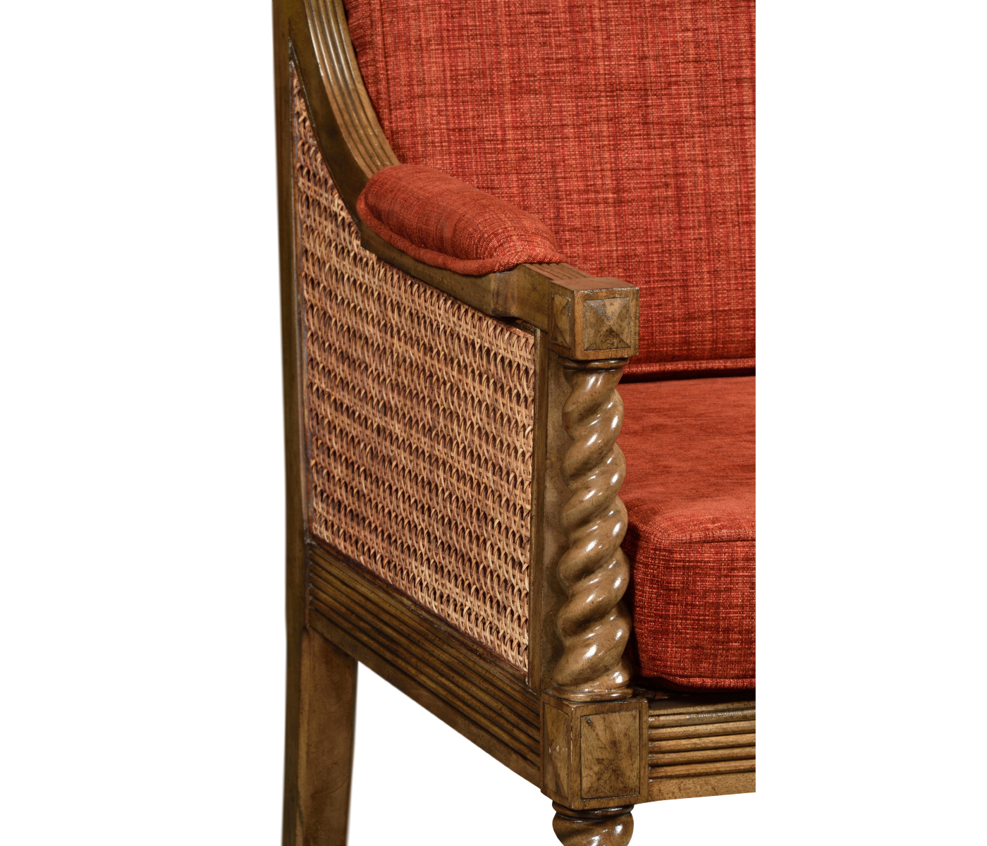 Elliston Chair