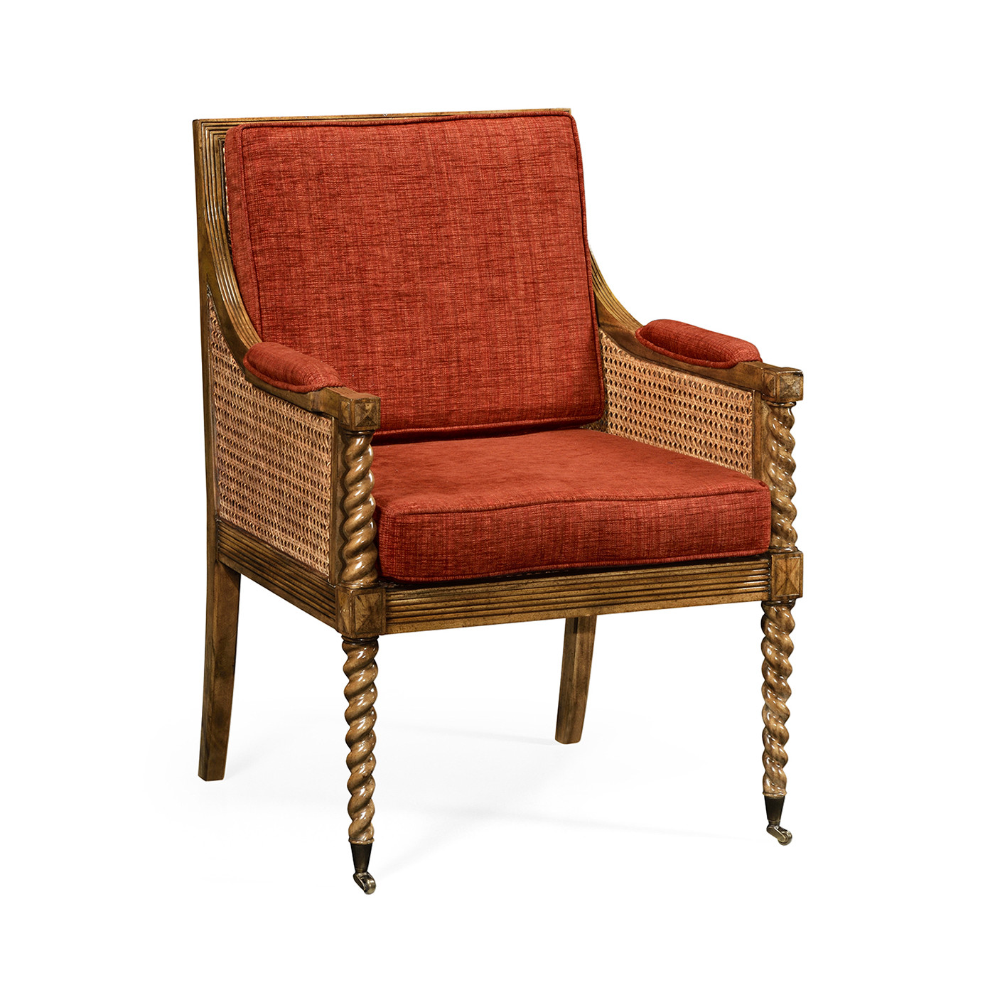 Elliston Chair