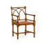 Rathbone Arm Chair