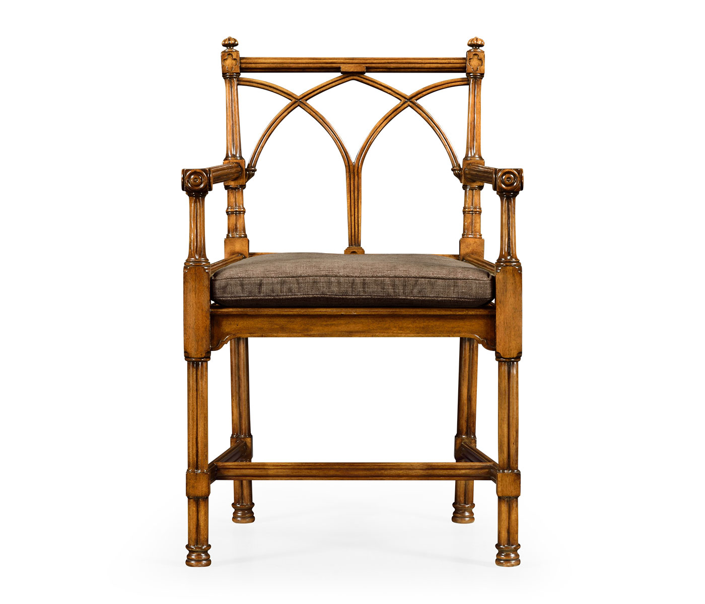 Rathbone Arm Chair