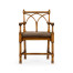 Rathbone Arm Chair