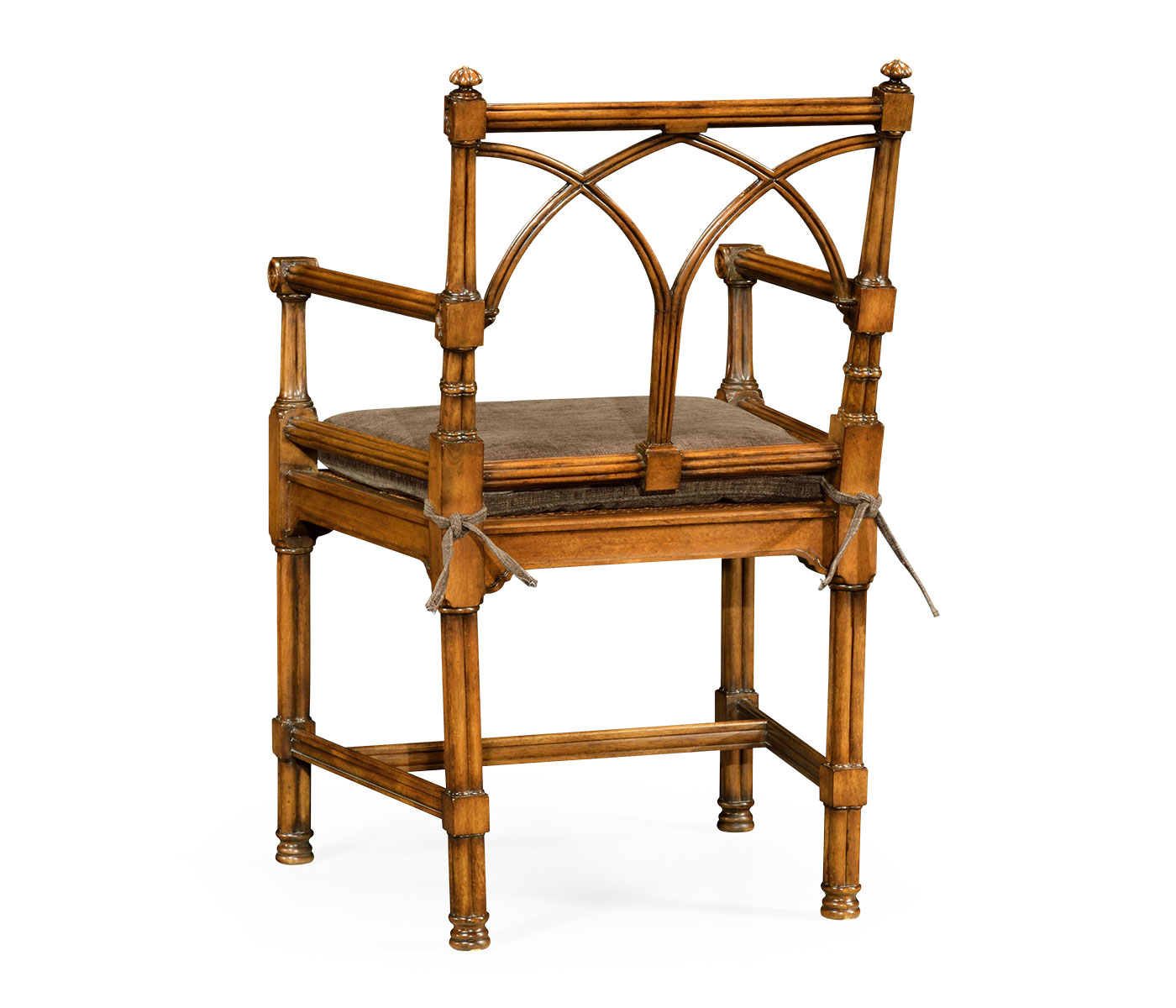 Rathbone Arm Chair