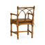 Rathbone Arm Chair