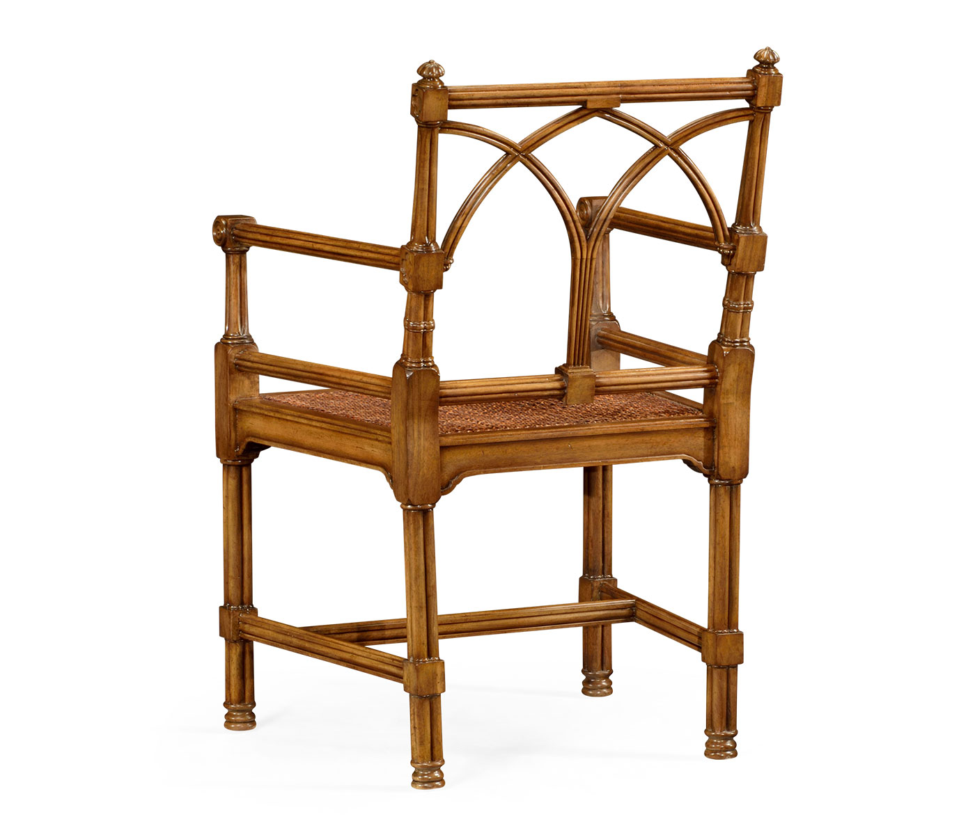 Rathbone Arm Chair
