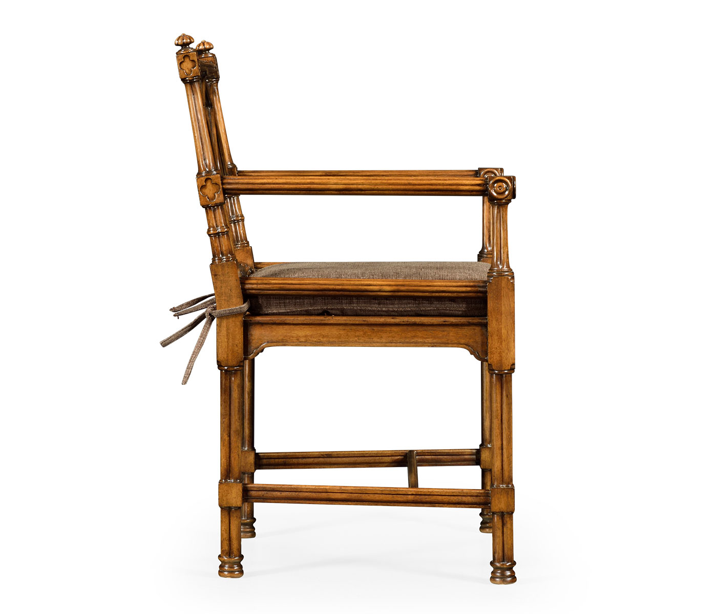 Rathbone Arm Chair
