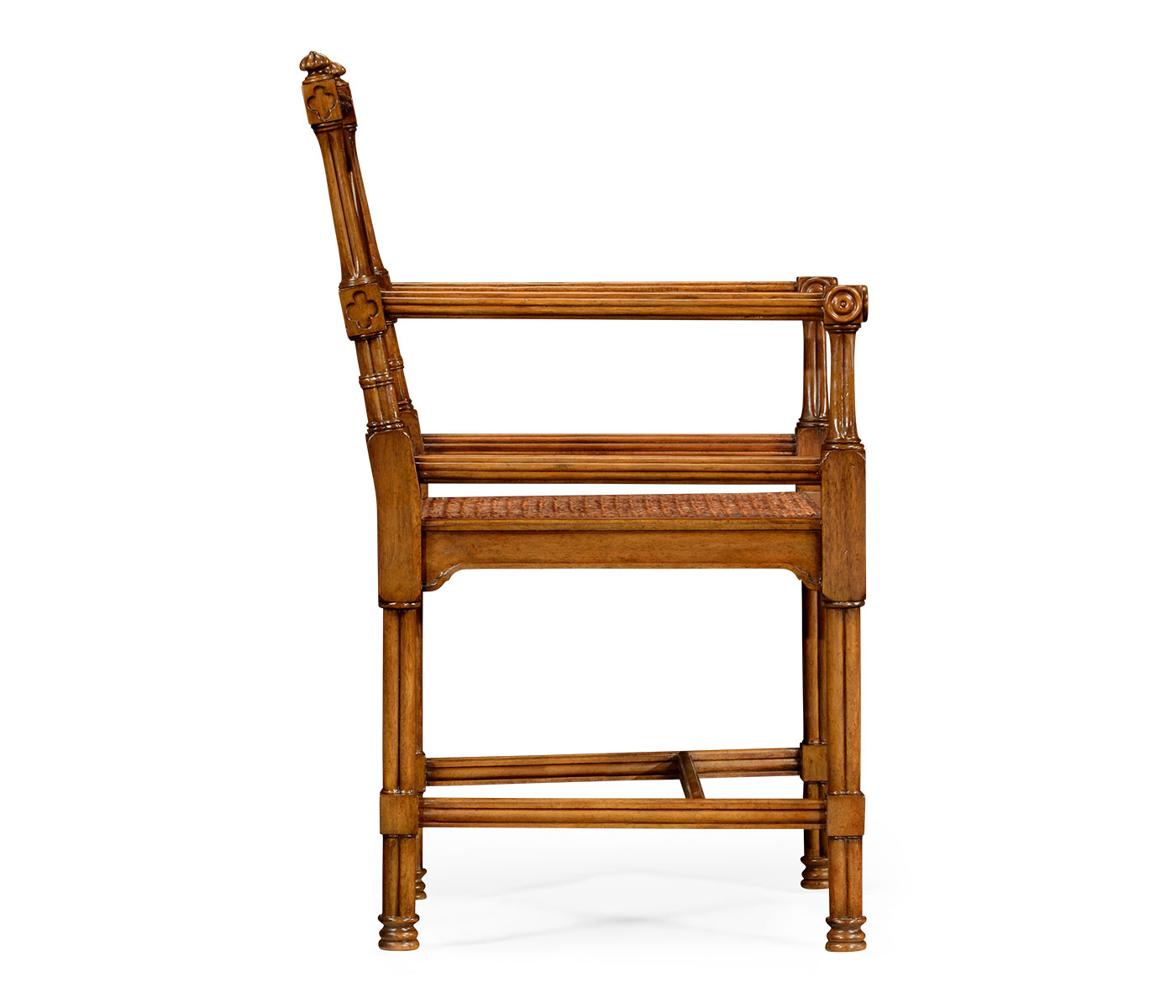 Rathbone Arm Chair