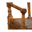 Rathbone Arm Chair